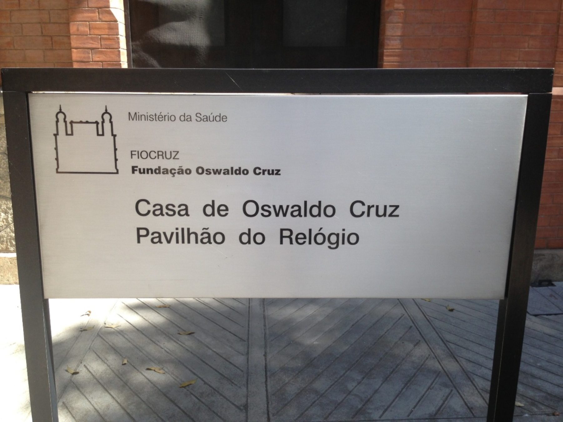 Oswaldo Cruz' house (4).JPG